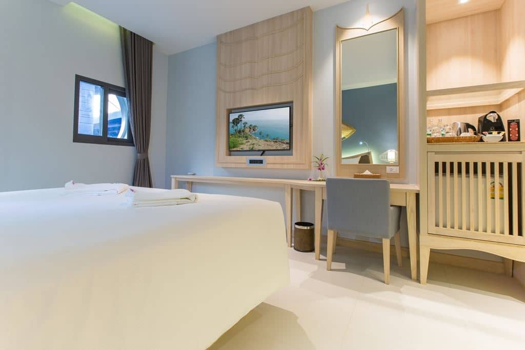 rooms-beyond-rooms