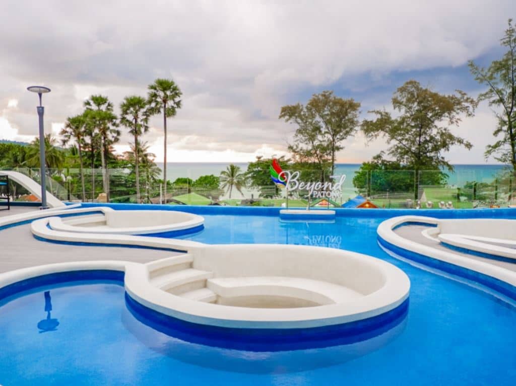 pools-outdoor-pool