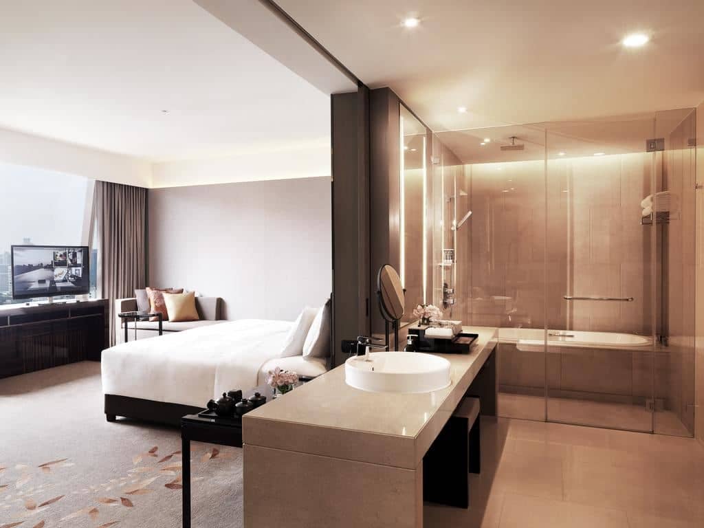 rooms-premier-club
