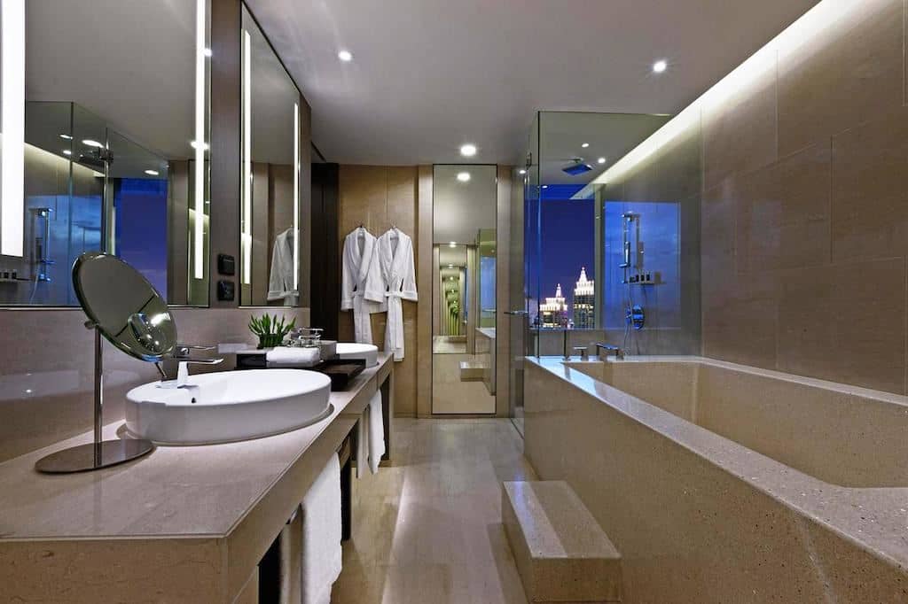 rooms-prestige-suite