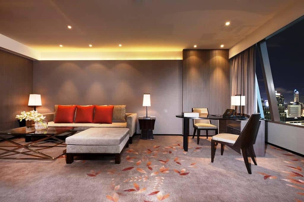 rooms-prestige-suite