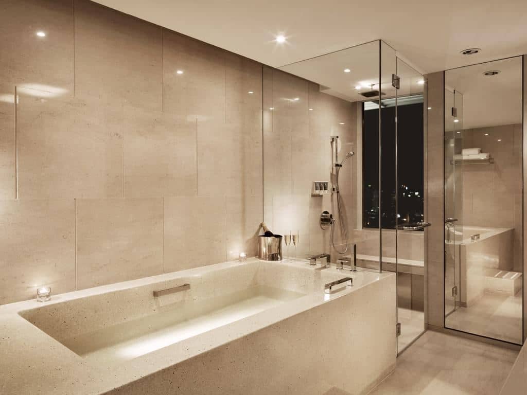rooms-deluxe-suite