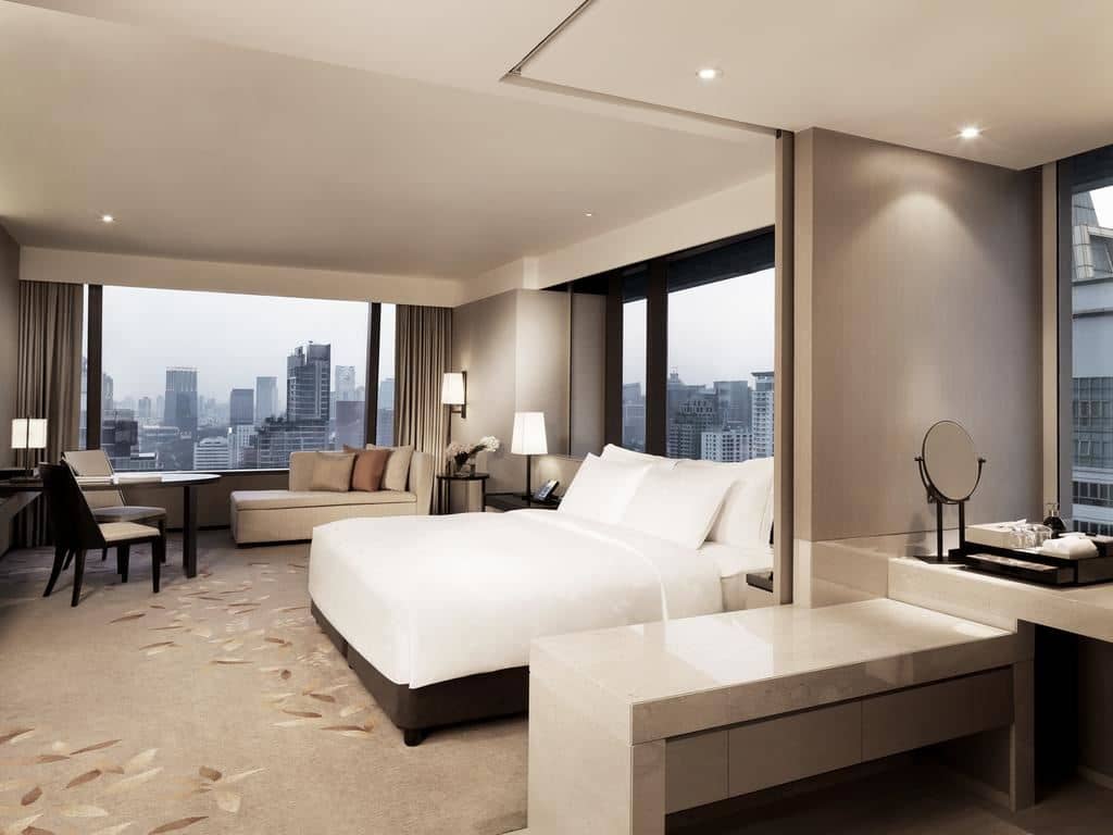 rooms-deluxe-corner