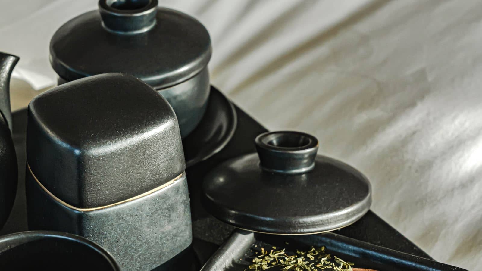 rooms-prestige-suite-king