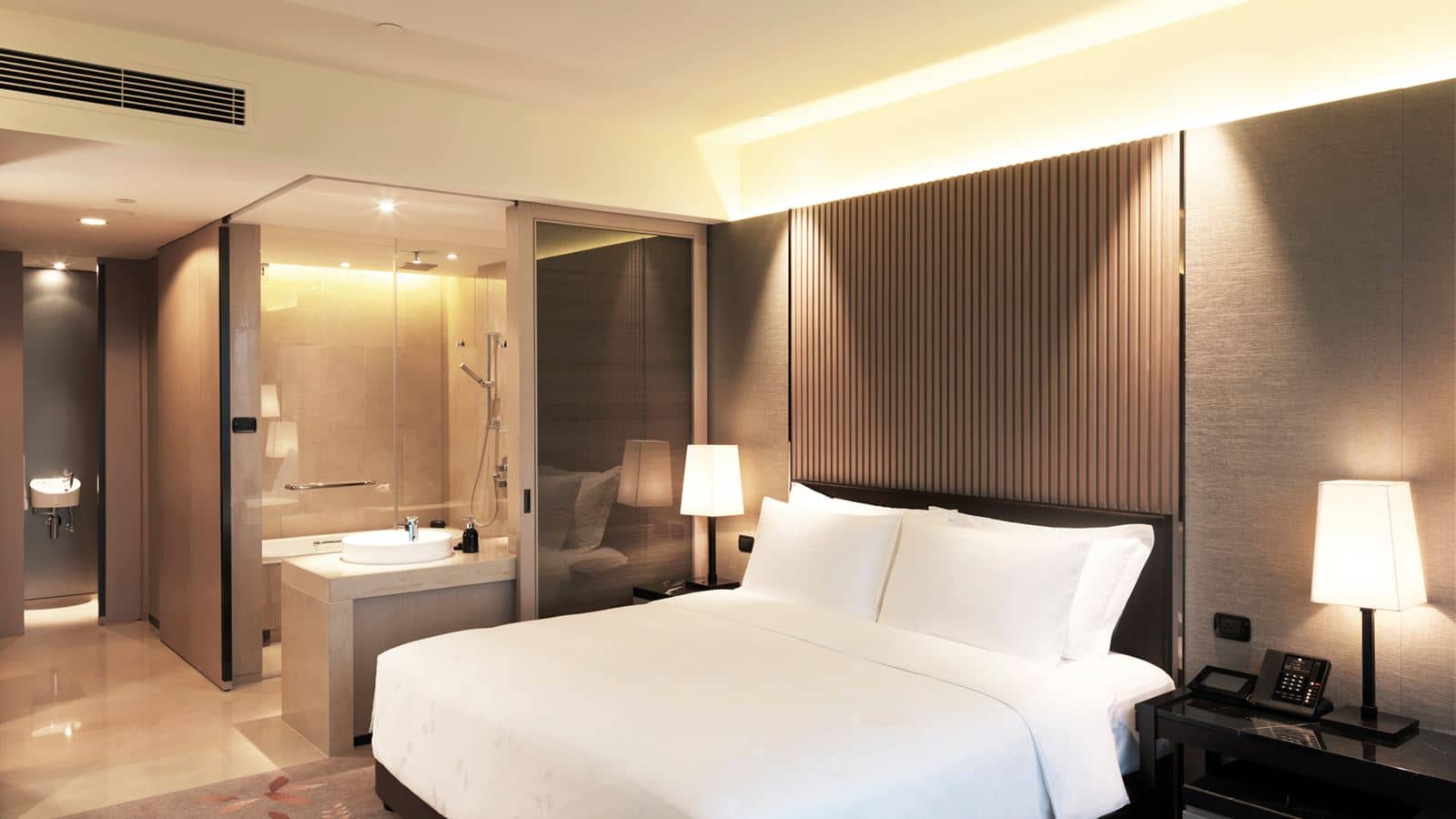rooms-okura-club