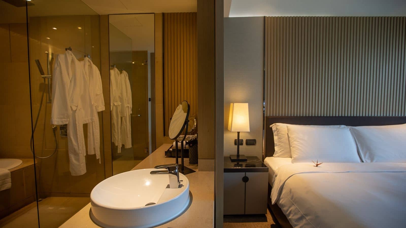 rooms-okura-club
