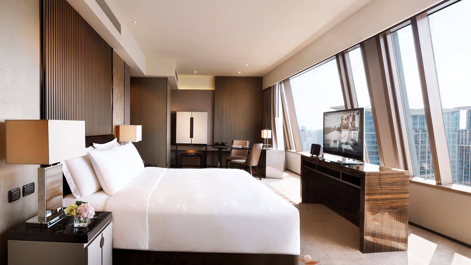 rooms-prestige-club