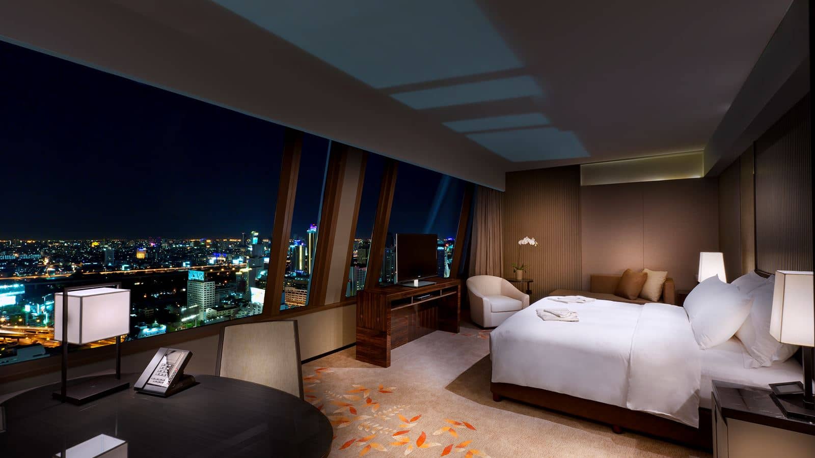 rooms-prestige-club