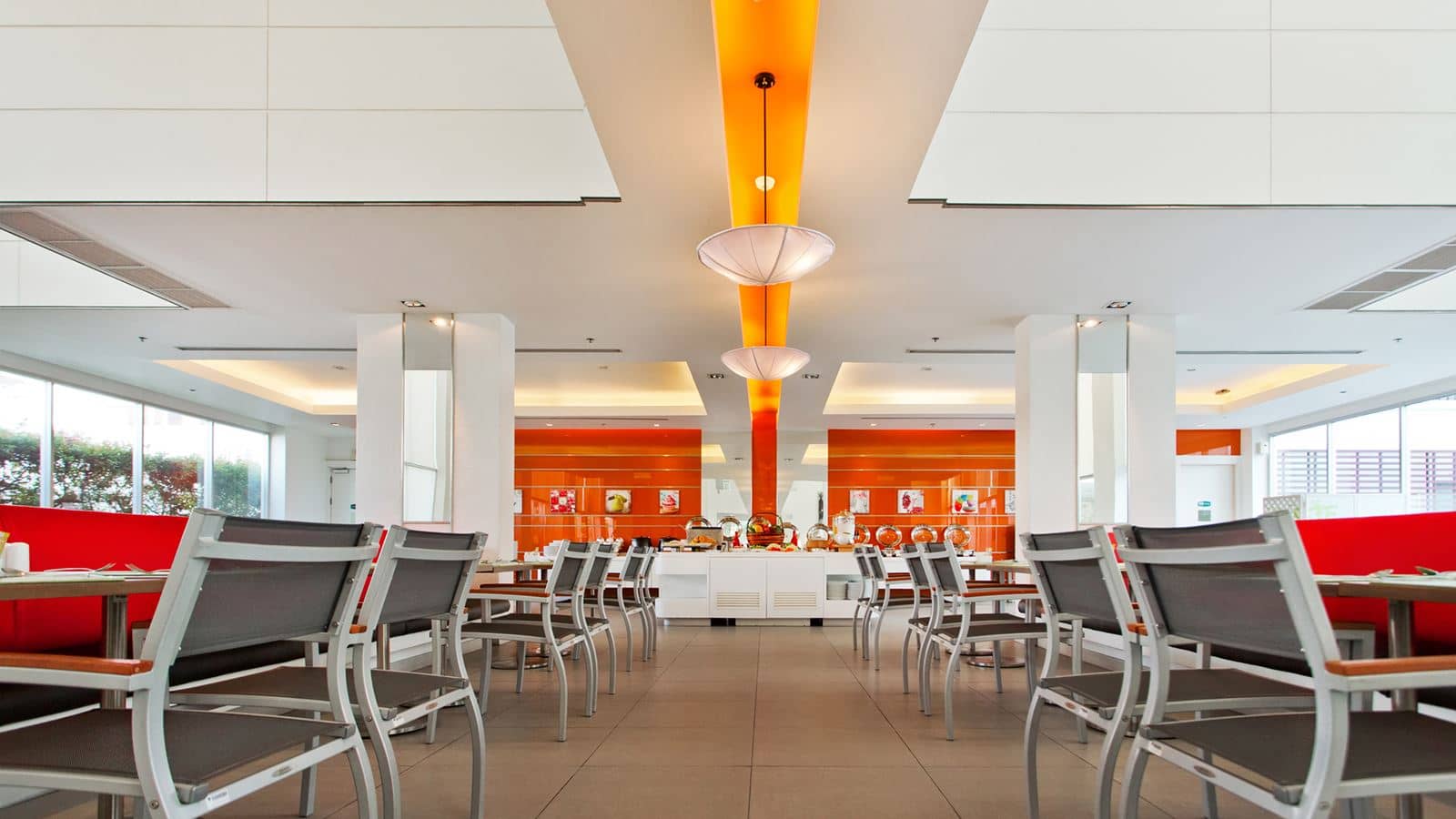 restaurants-taste