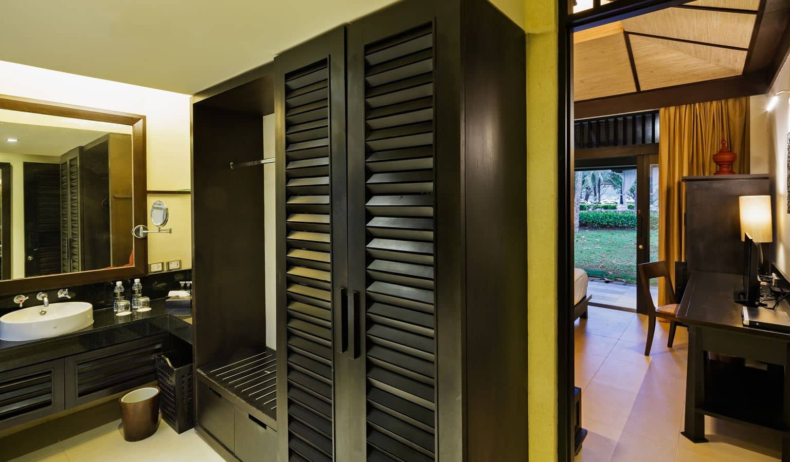 rooms-superior-sea-view