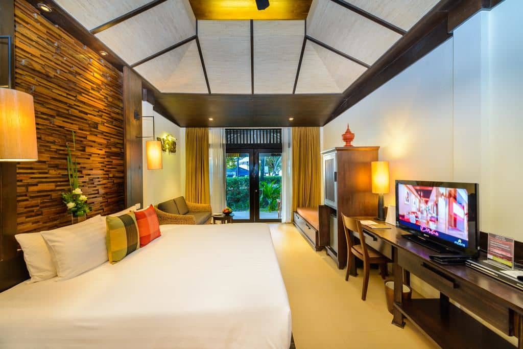 rooms-impiana-suite