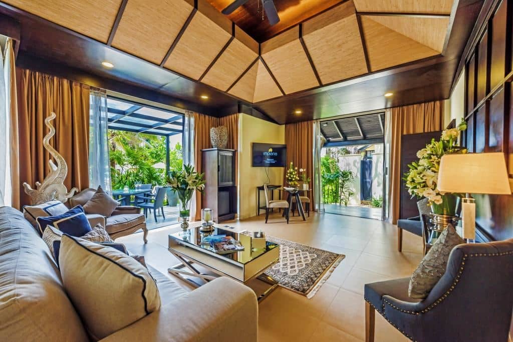 rooms-impiana-suite