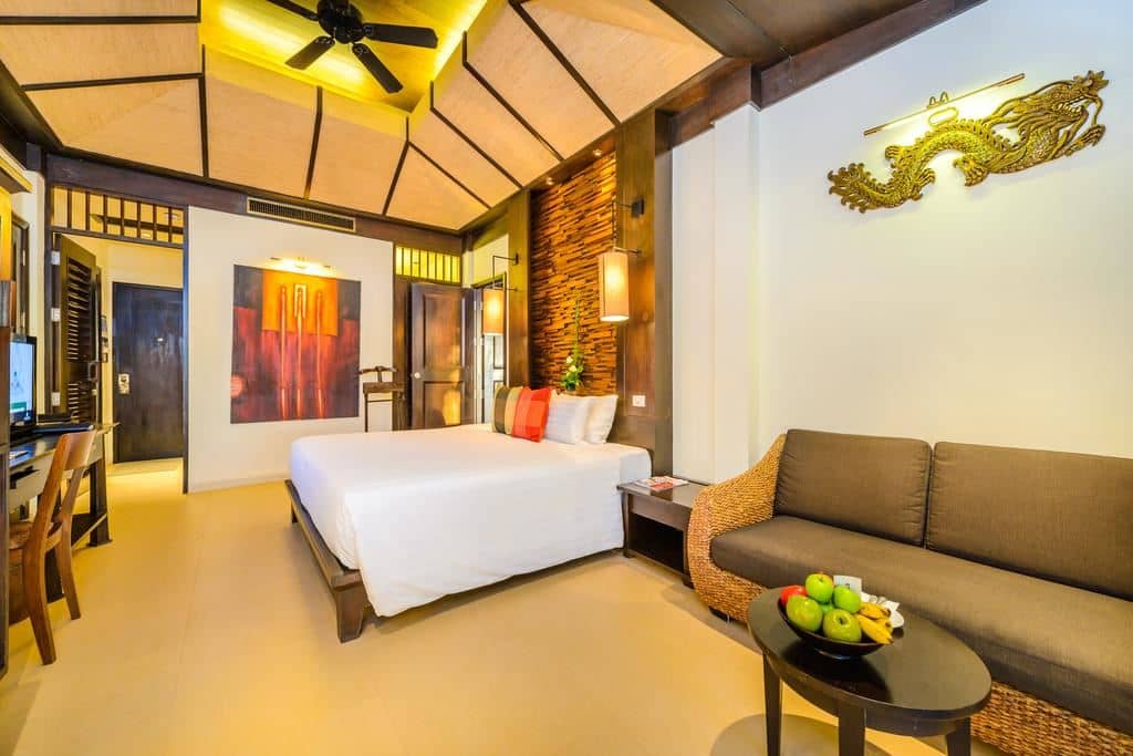 rooms-impiana-suite