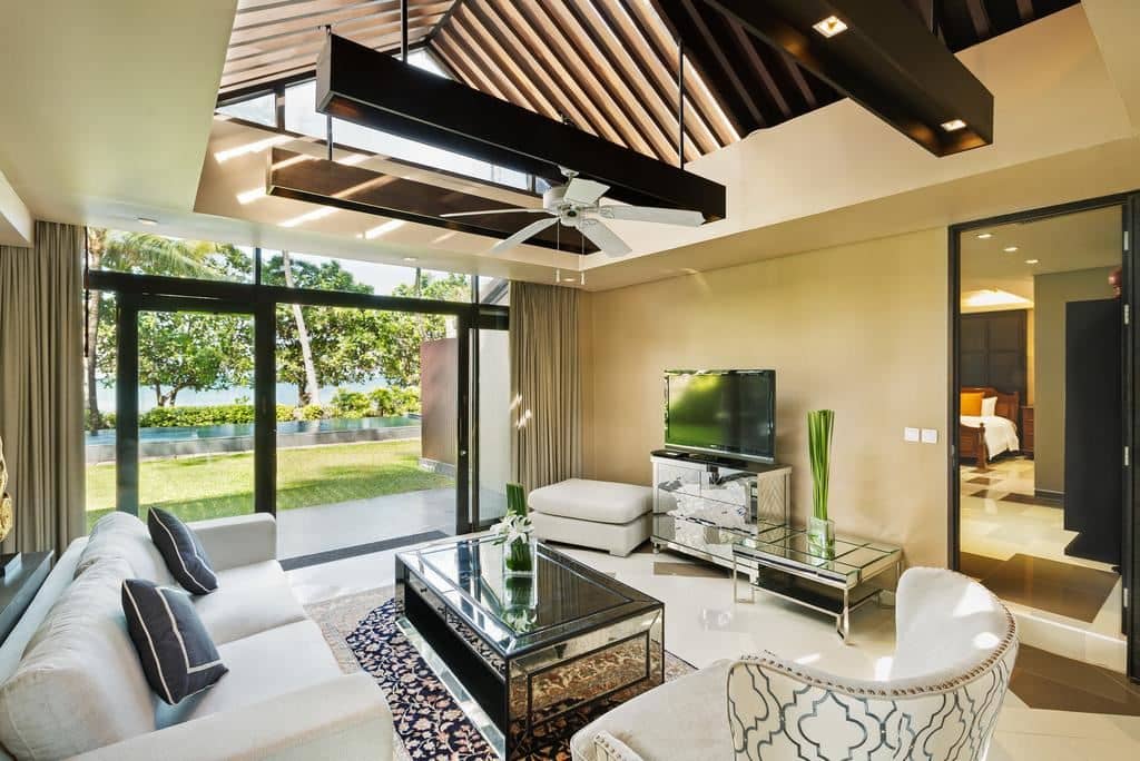 rooms-royal-villa