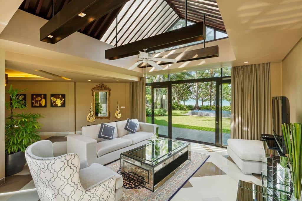 rooms-royal-villa