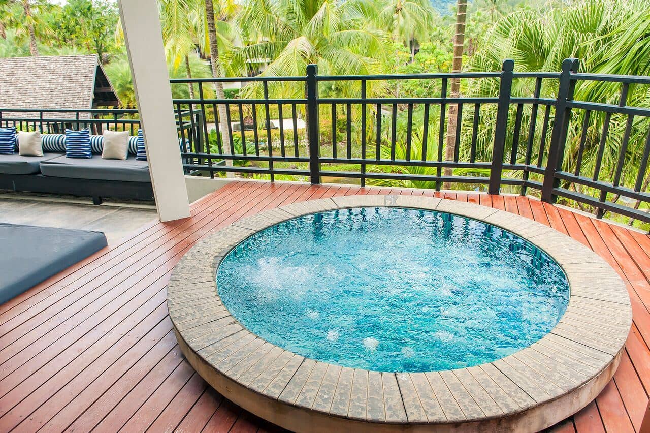 rooms-two-bedroom-pearl-shell-suite