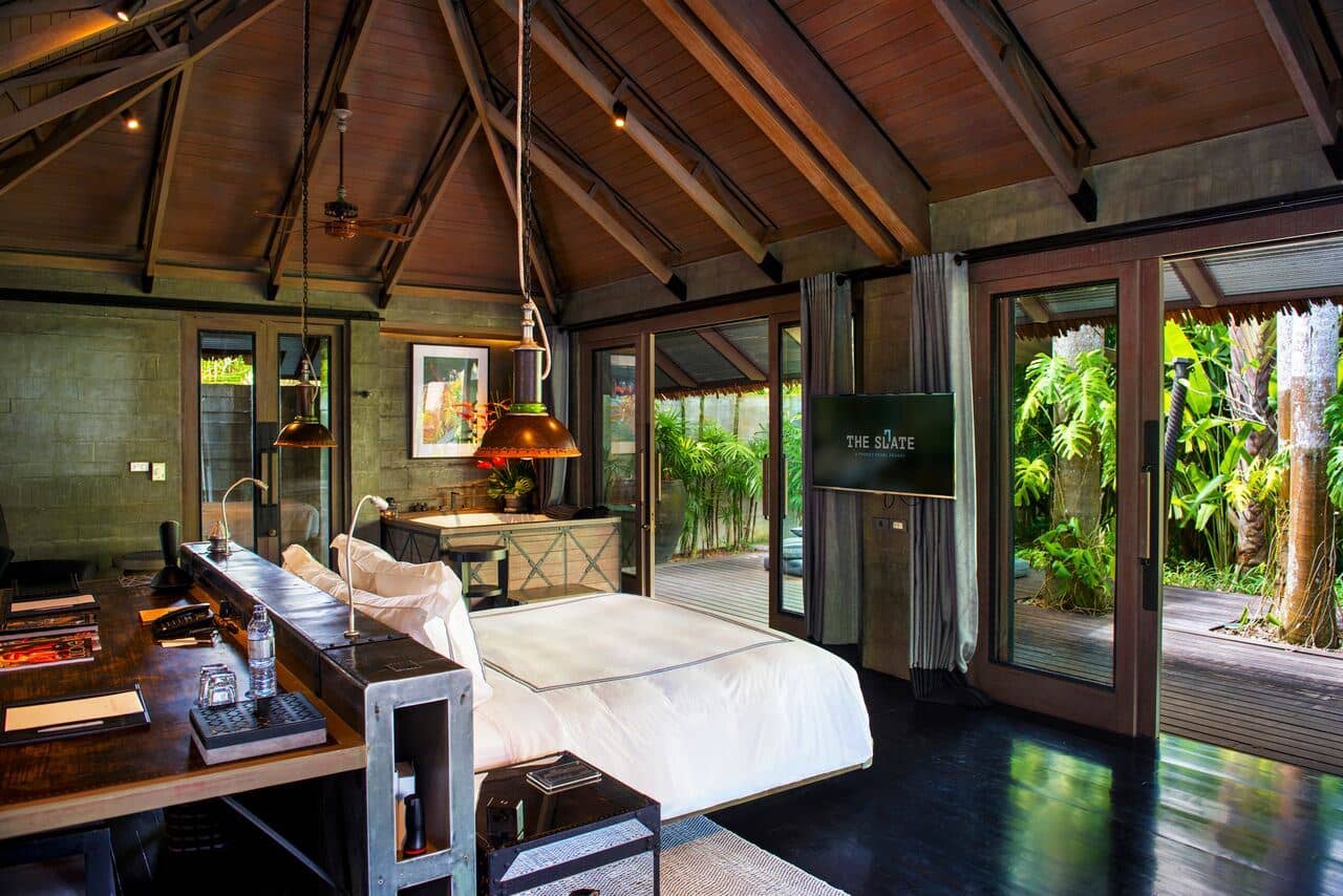 rooms-one-bedroom-pool-villa