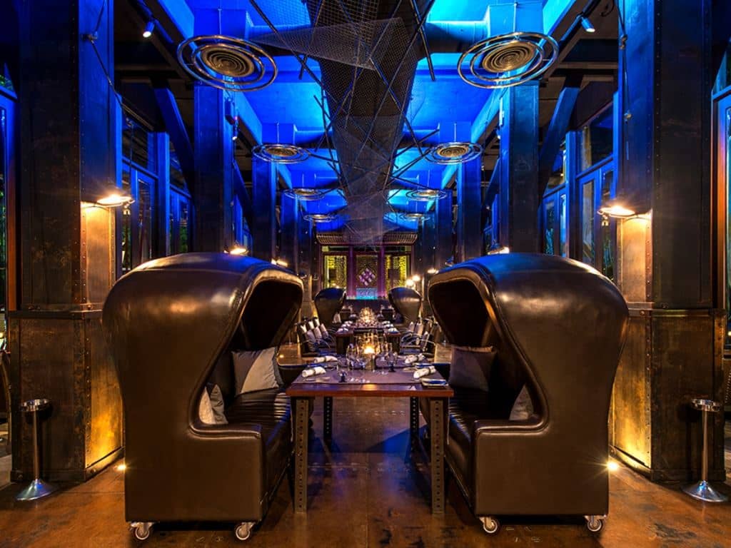restaurants-rivet