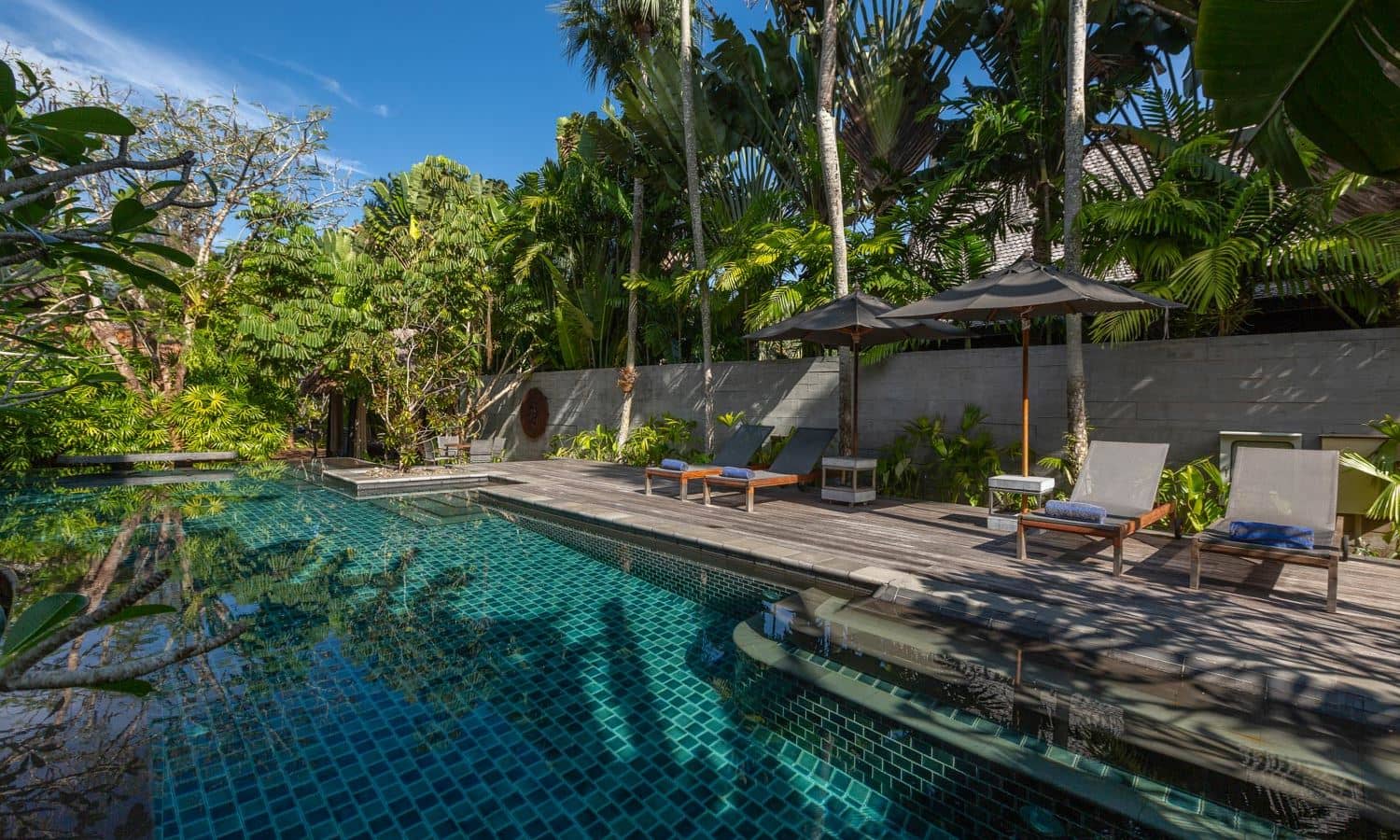 rooms-two-bedroom-family-pool-villa