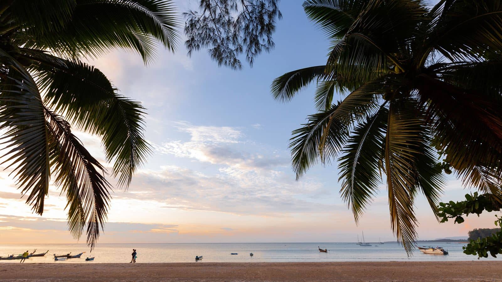 beach-beach
