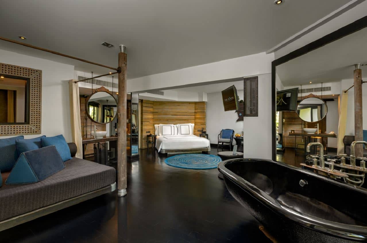 rooms-dbuk-family-suite