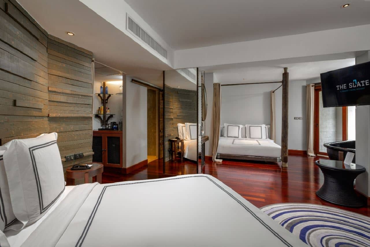 rooms-dbuk-family-suite