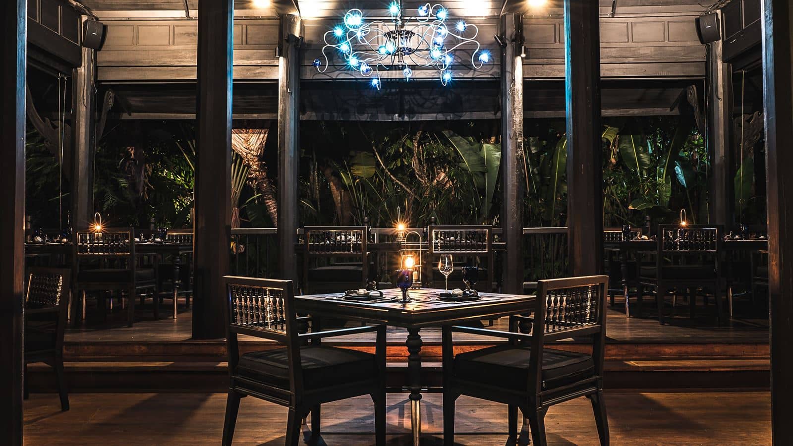 restaurants-black-ginger