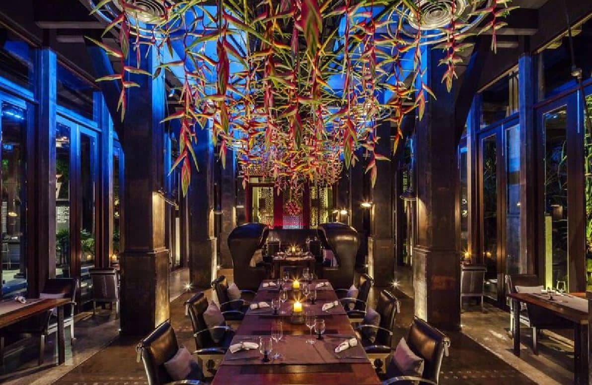 restaurants-rivet