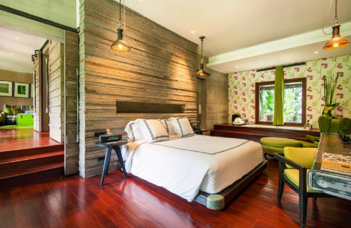 rooms-one-bedroom-pearl-shell-suite