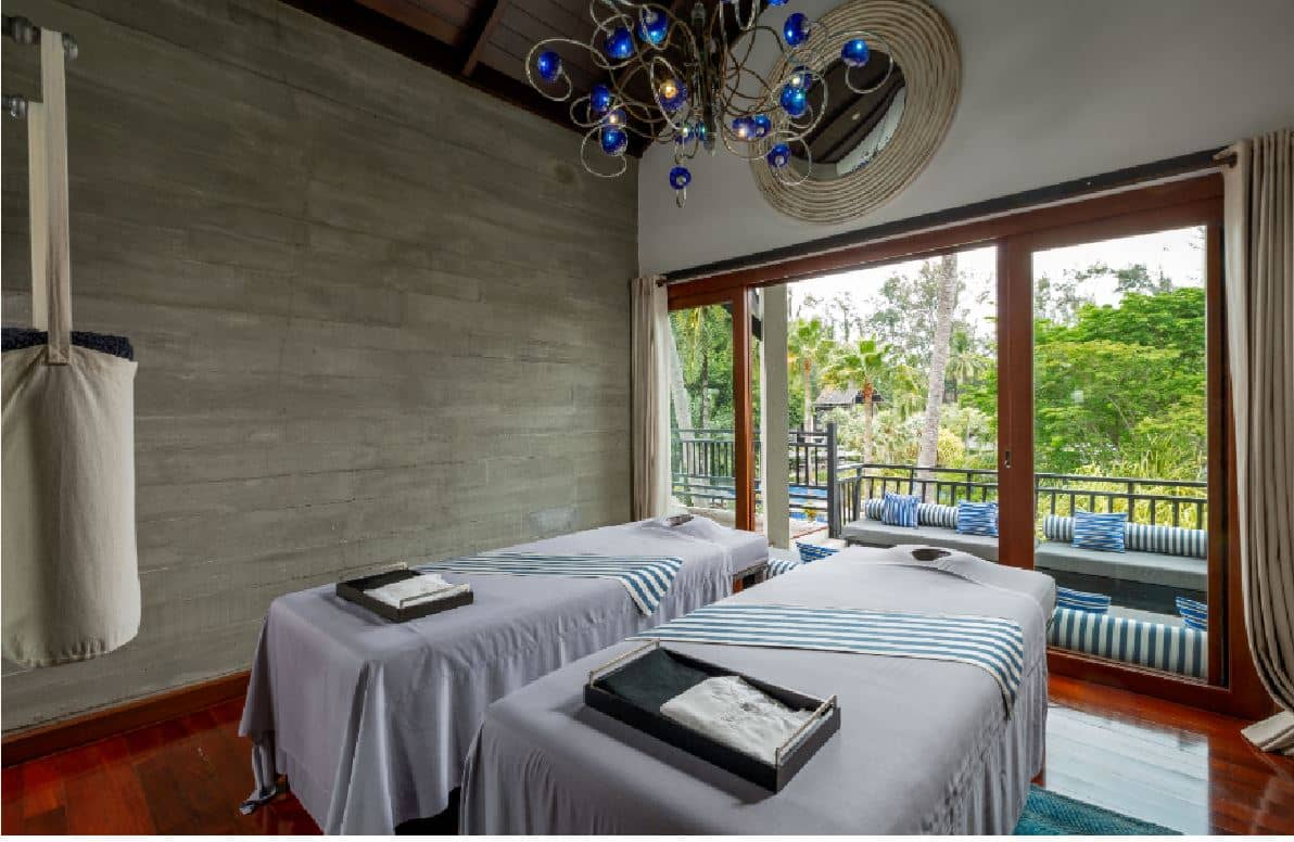 rooms-two-bedroom-pearl-shell-suite