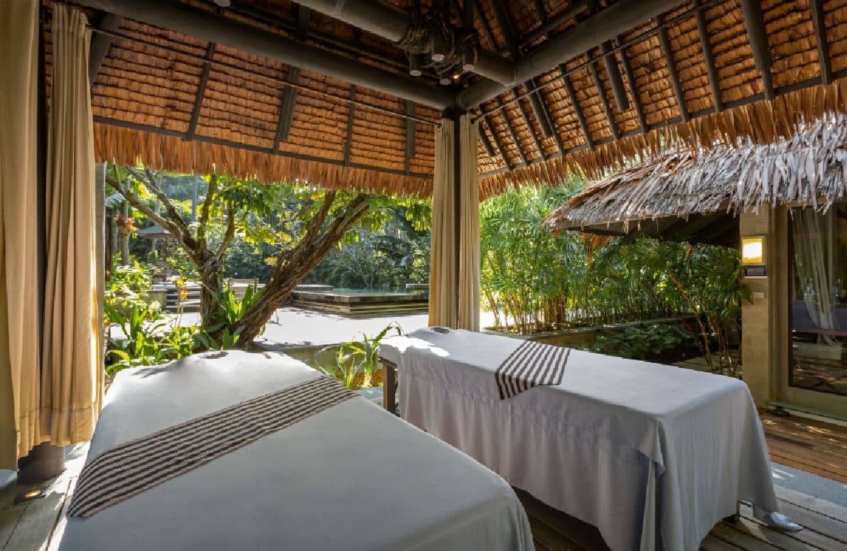 rooms-two-bedroom-family-pool-villa