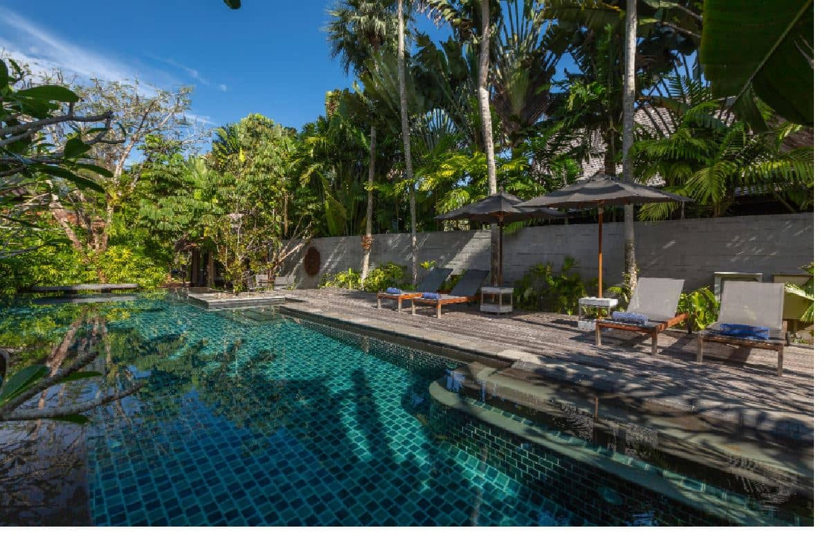rooms-two-bedroom-family-pool-villa