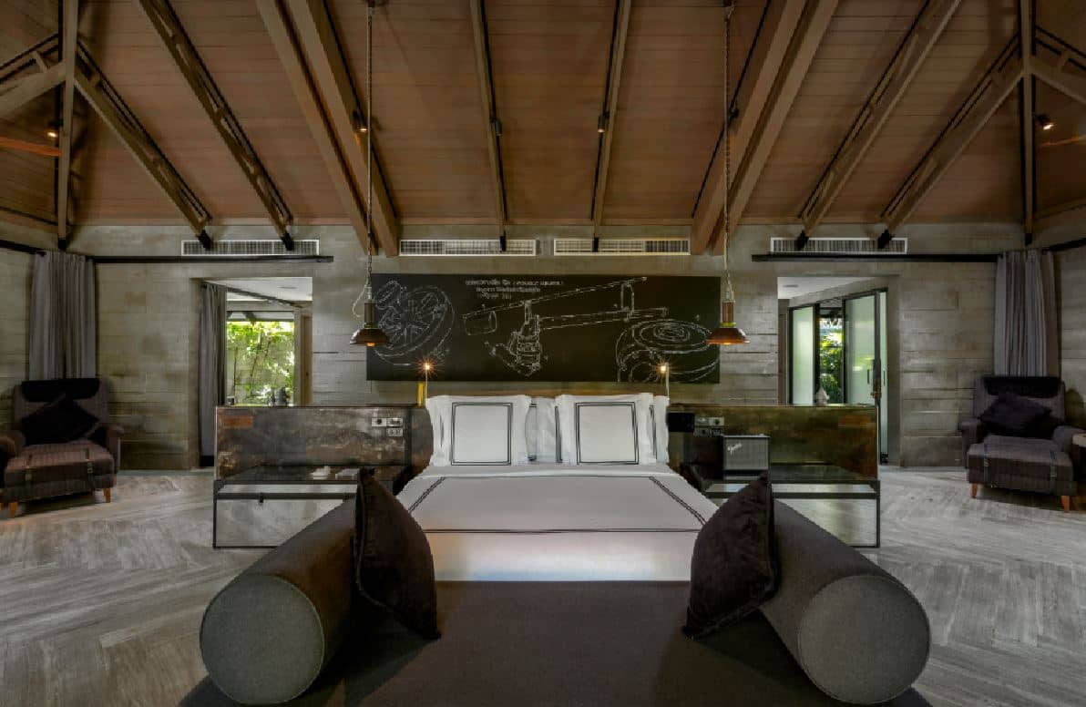 rooms-two-bedroom-family-pool-villa