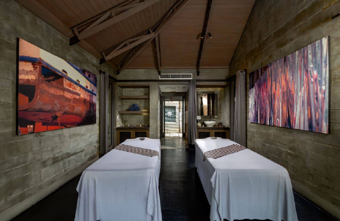 rooms-two-bedroom-pool-villa