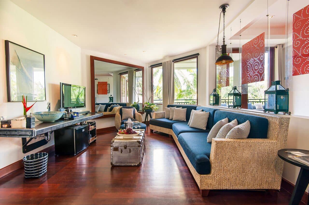 rooms-two-bedroom-pearl-shell-suite