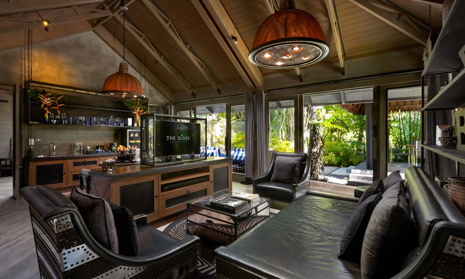 rooms-two-bedroom-family-pool-villa