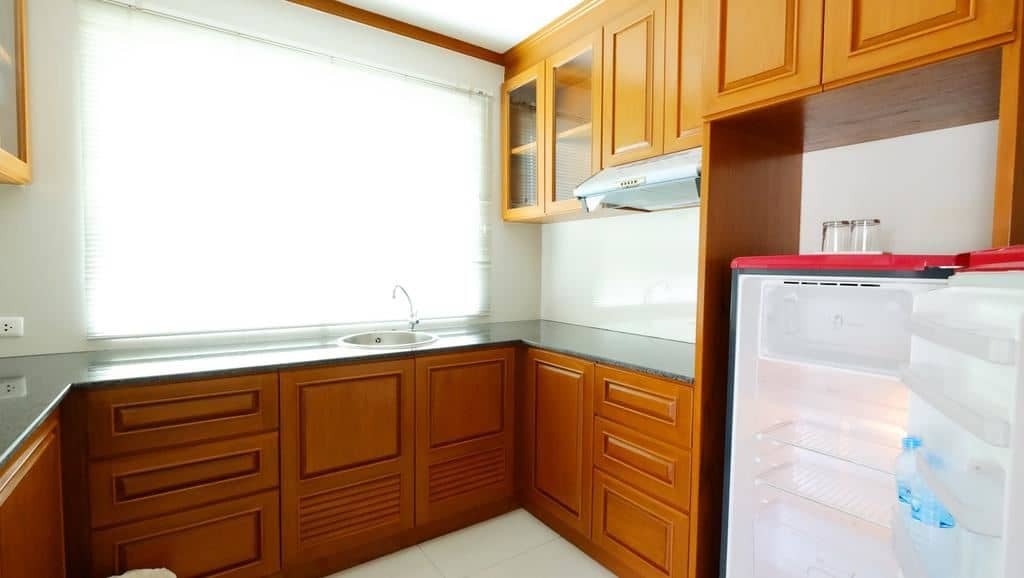 rooms-superior-room