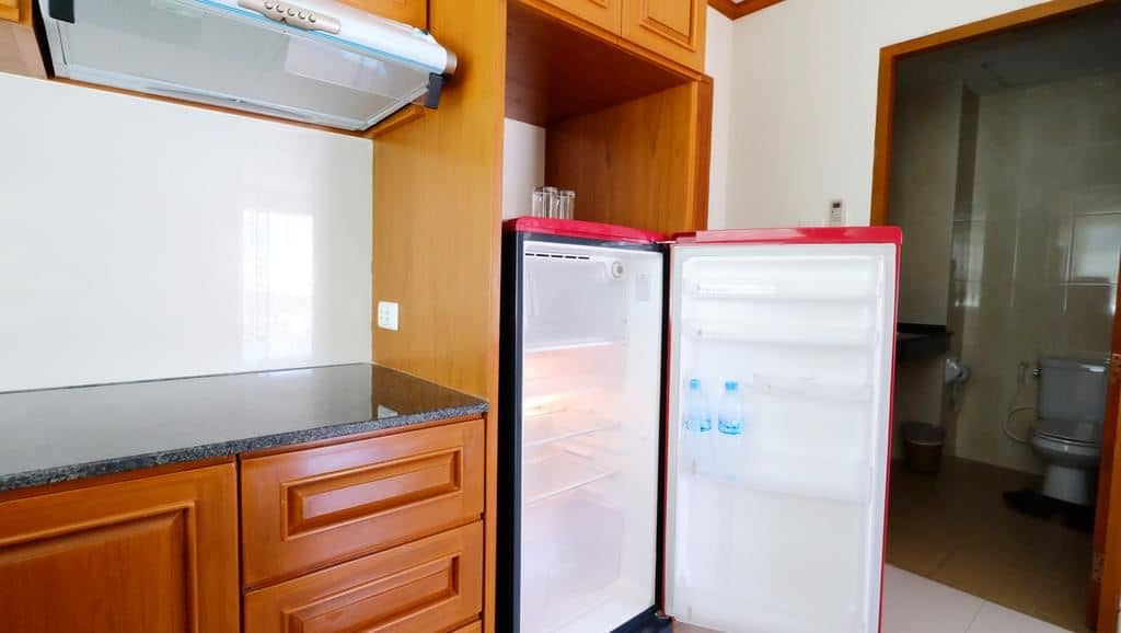 rooms-superior-room