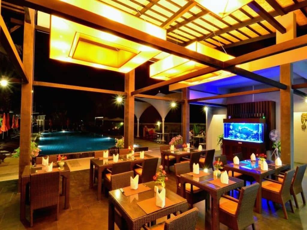 restaurants-ka-cha-tan-restaurant