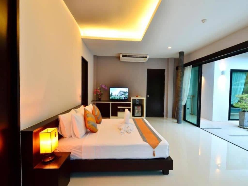 rooms-2-bedroom-pool-villa