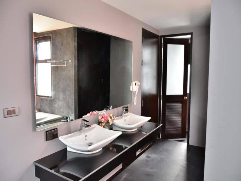 rooms-2-bedroom-pool-villa