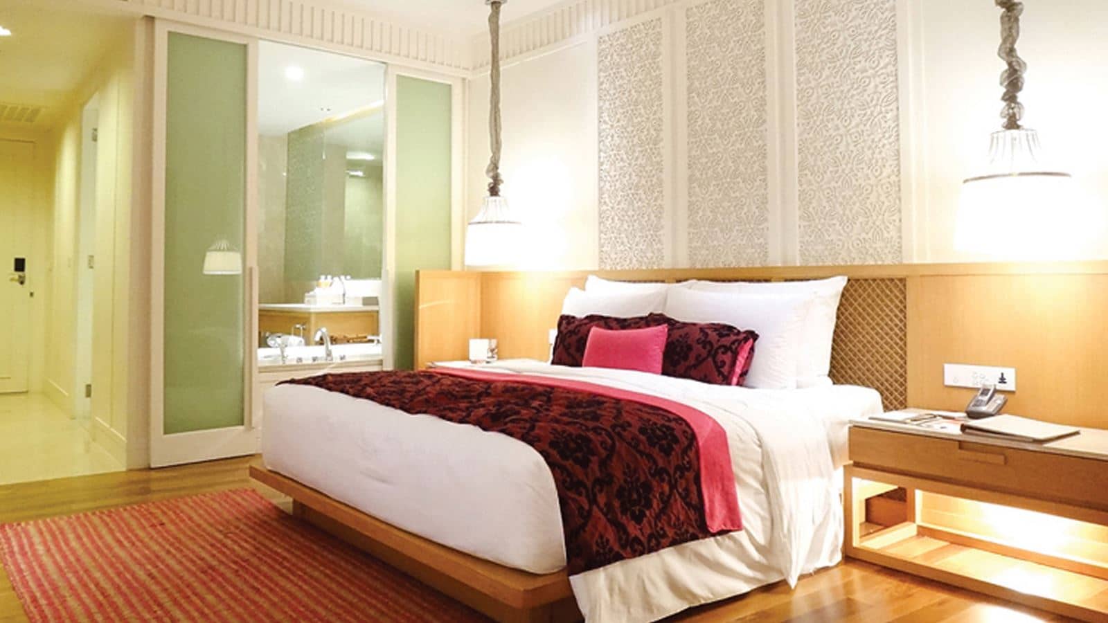 rooms-resort-classic-room-beach-wing