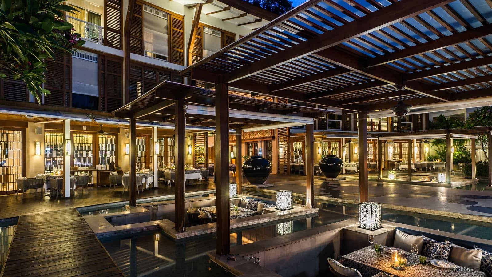 restaurants-pirom-restaurant