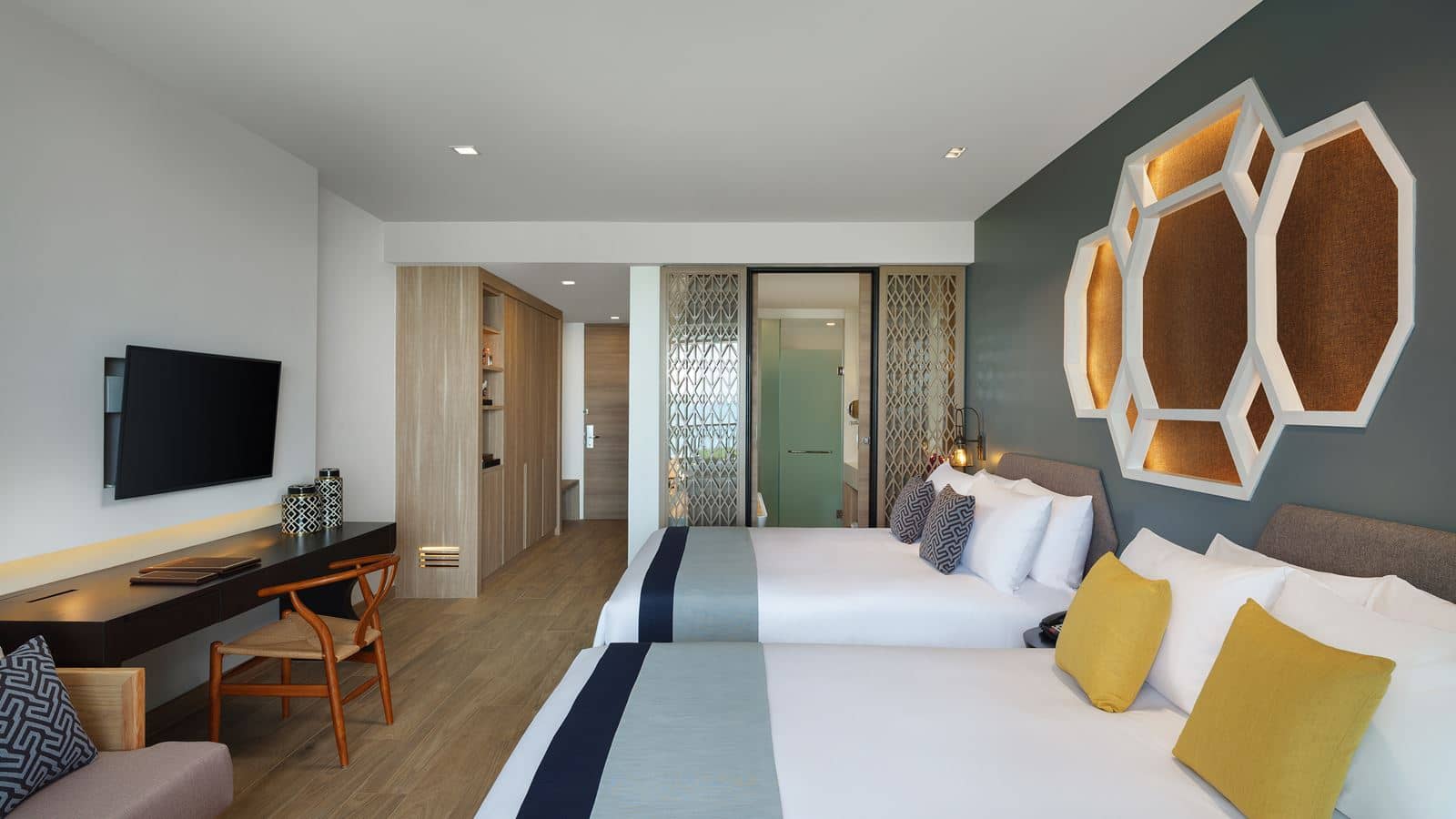 rooms-premier-family-sea-view