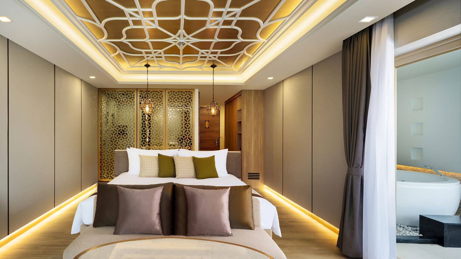 rooms-deluxe-suite-with-whirlpool-bath-mountain-view