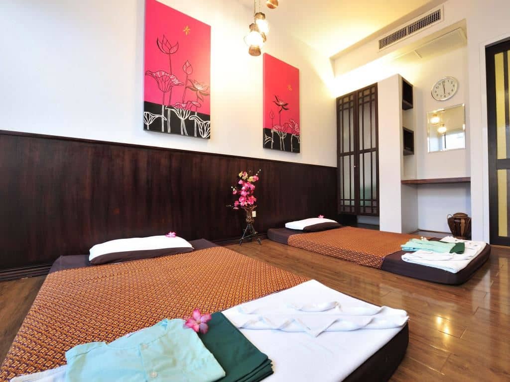 spa-spa