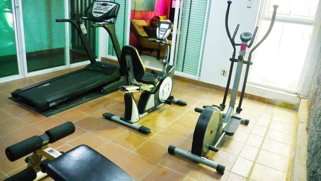 sport-sport