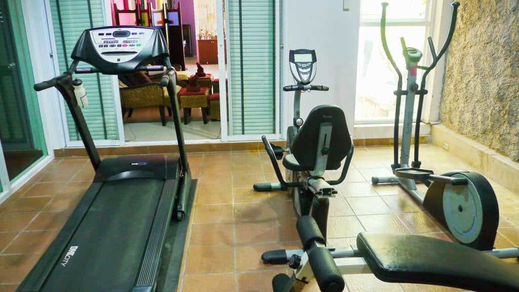 sport-sport