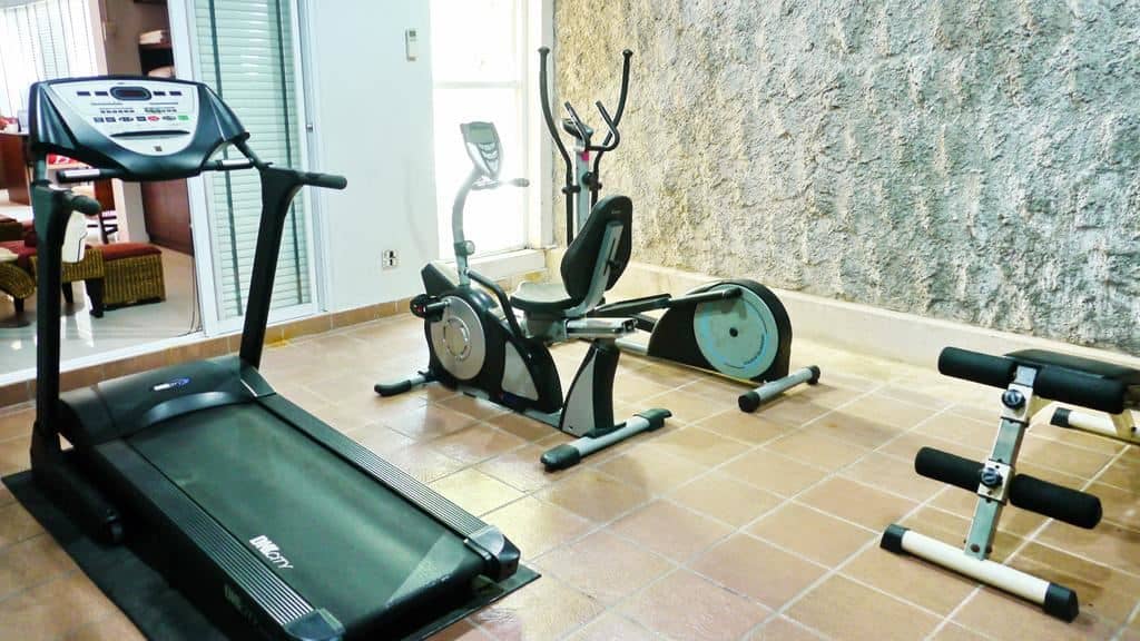 sport-sport