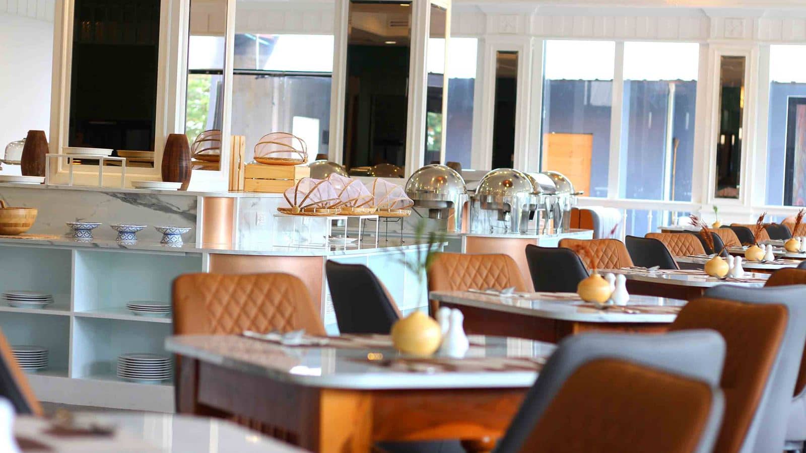 restaurants-at-siam